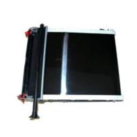 Lexmark Transfer Module for CS310 40X7610-OEM